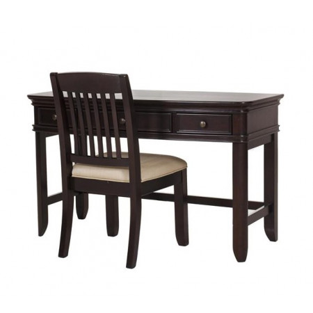 115-8700 Fairfax : Ghế Đơn Mặt Nệm